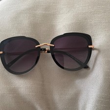 London Design Rayflector