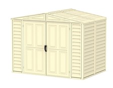 DuraMate 8 x 6 (3.90 m2)