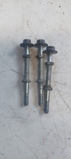 Honda  Izy Gcv135 Petrol Fuel Tank Bolts