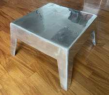 POLIFORM LOW coffee table