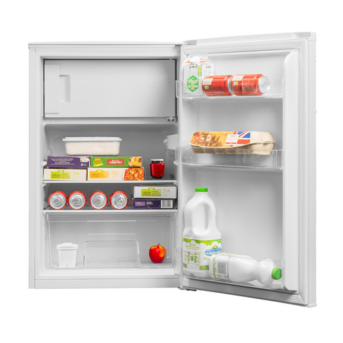 Sia sfr55wh 55cm - sia,