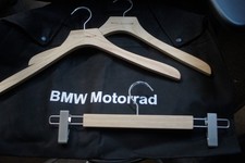 BMW MOTORRAD Trousers JACKETS