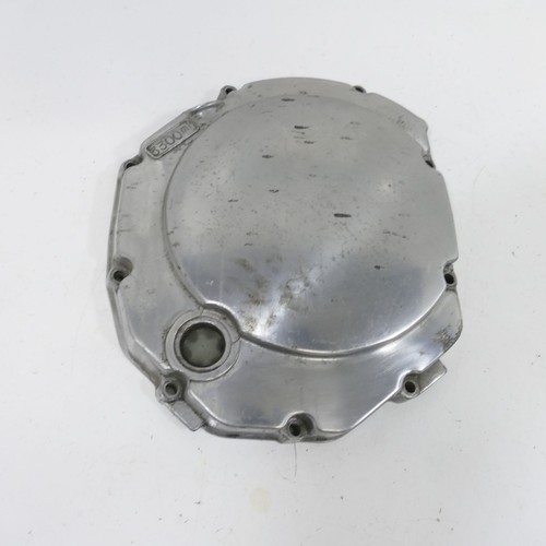 Suzuki gsf 600 - clutch, cover