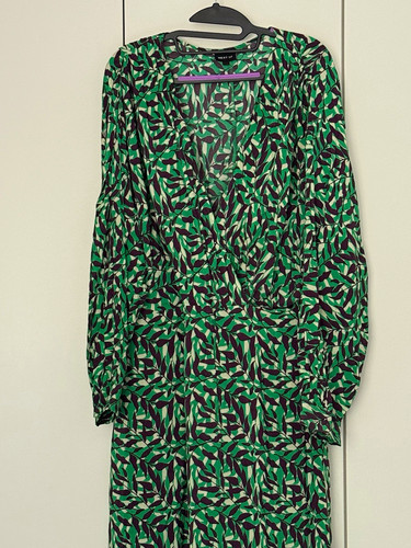 Next women maxi - next, sp