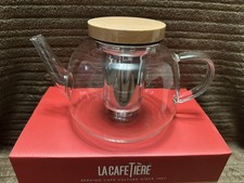 Cafetiere rialto 4 - 4, cup