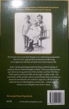 Out of Town: A Life Relived on