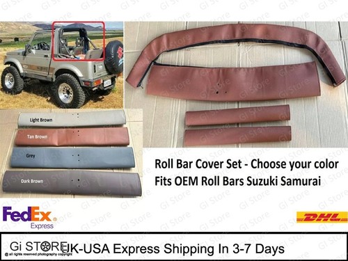 Sport bar cover - cover, cage