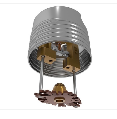 Residential sprinklers vk494 - residential,