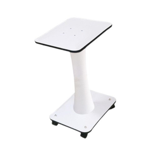 Beauty rolling cart spa - beauty,