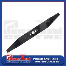 Performance Power 36cm