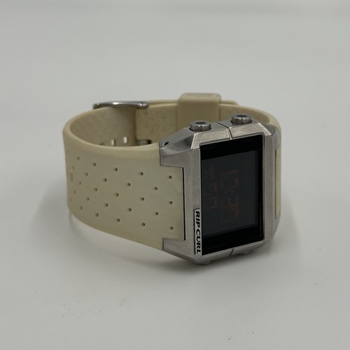Rip curl link digital surf - rip,