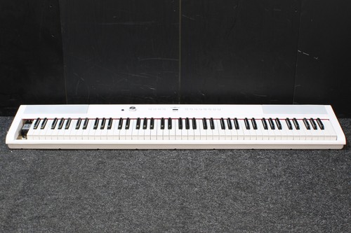 Sdp stage piano by - sdp-2,