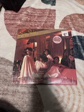 Sister Sledge  We Are Family