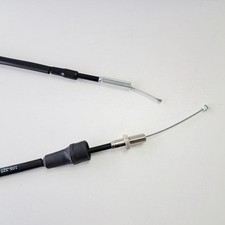 Off Road Only - Cable -