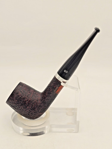 Stanwell relief series 88 - stanwell,