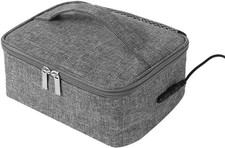 USB Portable Food Warmer