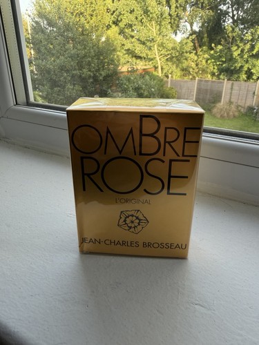 Jean charles brosseau ombre - jean,