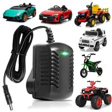 12v battery charger for kids - battery,