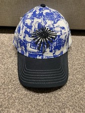 Men’s River Island Cap in