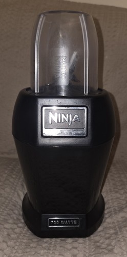 700w ninja bullet blender - ninja,