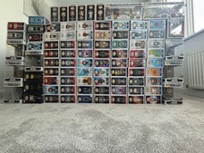 70+ EXCELLENT CONDITION IN BOX