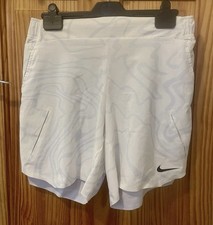 Nike Court Men’s 2023