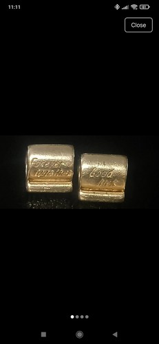 Pandora scroll charms retired - pandora,