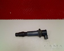 IGNITION COIL Suzuki GSX R 750