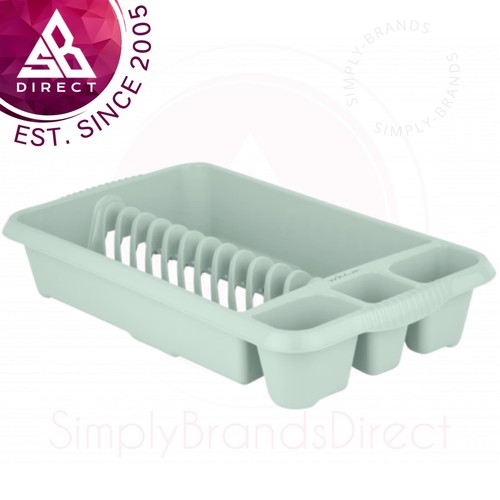 Wham casa medium plastic - casa, dish