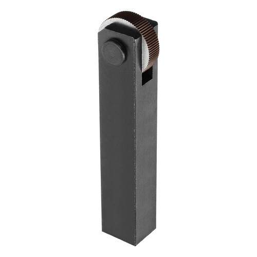 0mm pitch single - pitch,