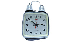 Polaris Chinese Mechanical