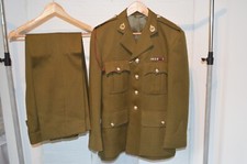 Royal Army Medical Corps RAMC