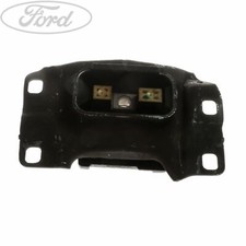 Genuine Ford Transmission Gearbox Mount Housing 1833732