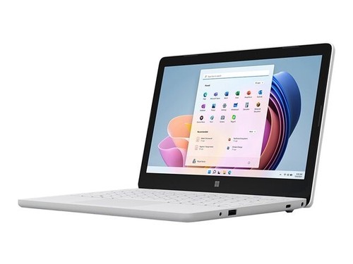 Microsoft surface laptop - laptop, se