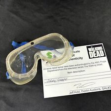 THE WALKING DEAD TV Series