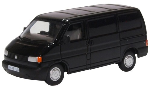Oxford diecast 76t4005 - diecast,
