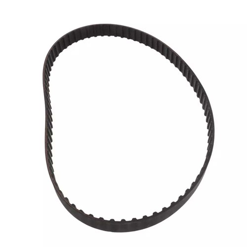 Timing belt fits honda - belt, h4514h