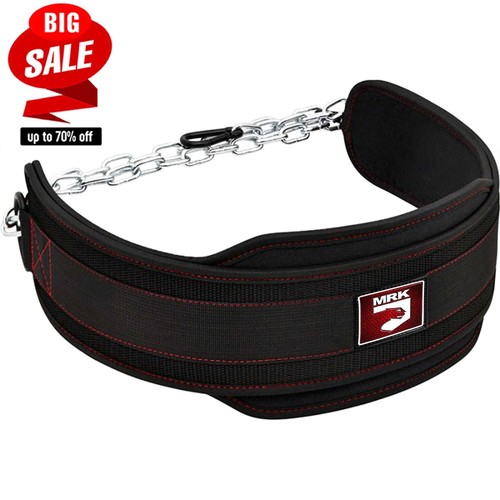 Mrk dip pull - dip, weight