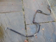 Vauxhall VXR8 Holden HSV Commodore VE Pontiac G8 Positive Lead Engine   Bay