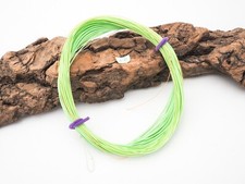 CORTLAND 444SL ROCKET  WF-6-F FISHING LINE