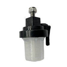 Yamaha Outboard Motor