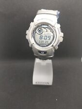 Casio G Shock G2900 Shock Resistant 2548 WR200 