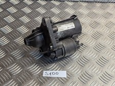 2018 CITROEN BERLINGO 1.6