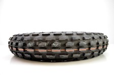 Bridgestone tw31 130 - tw31, 130/80-18