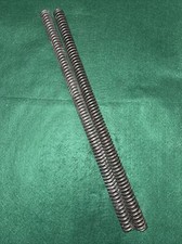 Triumph Pre Unit Fork Springs