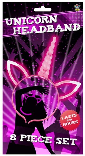 Stocking fillers for - stocking, girls