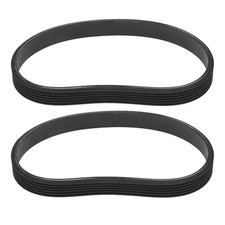 2pcs Transmission Belt