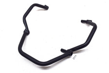 Yamaha XTZ690 Tenere 700