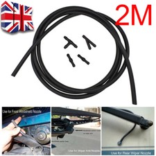 Car 2M+ Connectors Windscreen