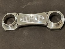 Yamaha rd350lc micron - yamaha,